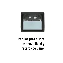 CAREL-913P1+D2.webp