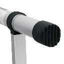 ESTE-207+D3.webp
