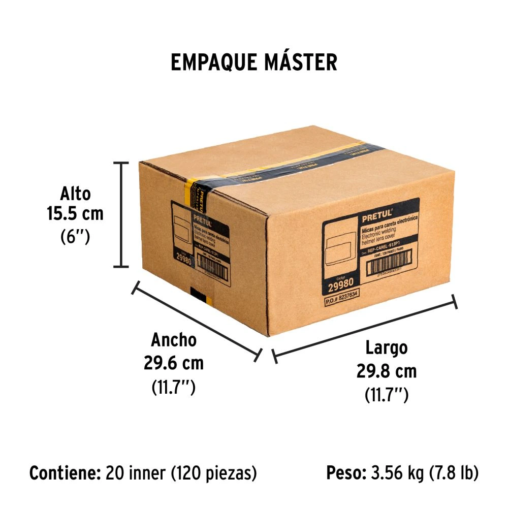 REP-CAREL-913P1+EM1.webp
