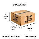 REP-CAREL-913P1+EM1.webp