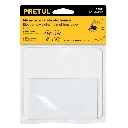 REP-CAREL-913P1+E1.webp