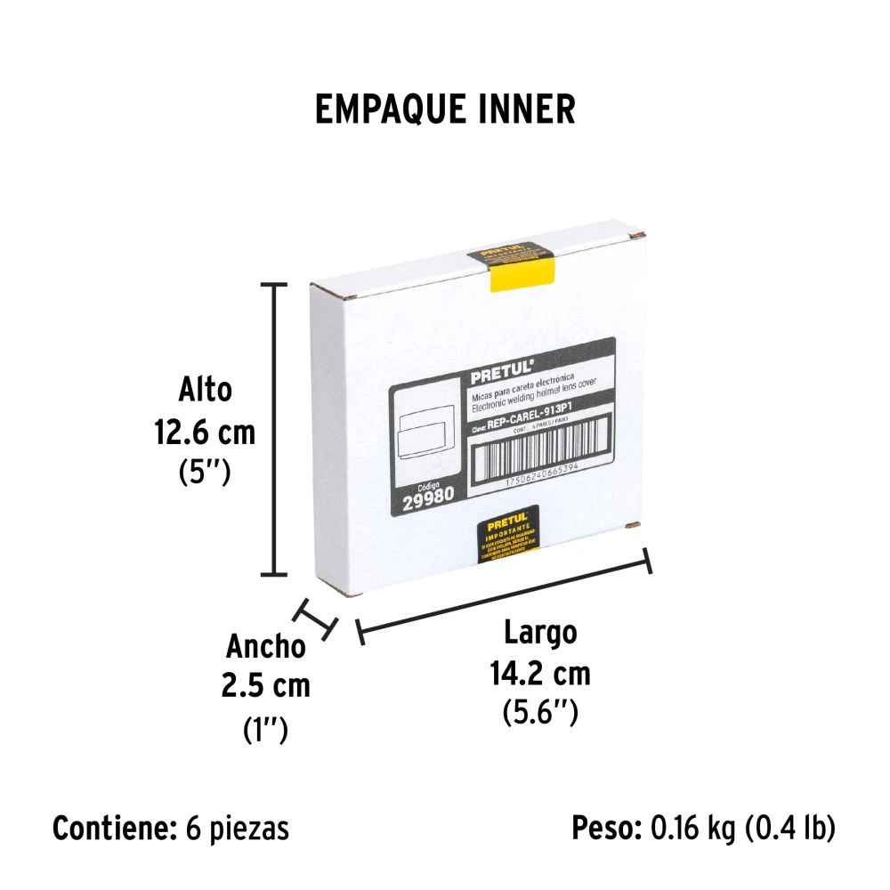 REP-CAREL-913P1+EI1.webp