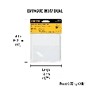 REP-CAREL-913P1+EIND1.webp