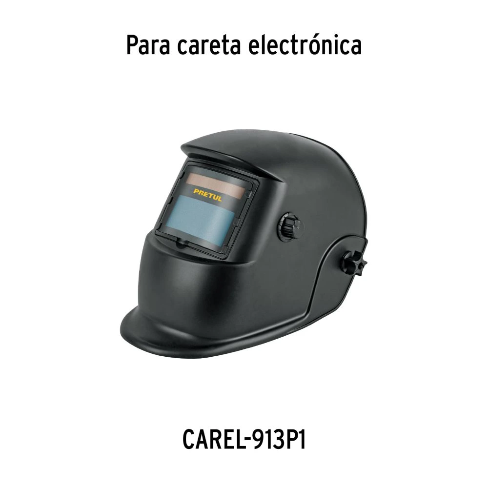 REP-CAREL-913P1+D1.webp
