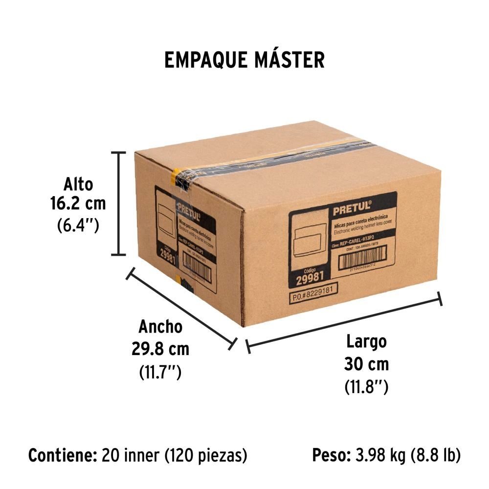 REP-CAREL-913P2+EM1.webp