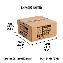 REP-CAREL-913P2+EM1.webp