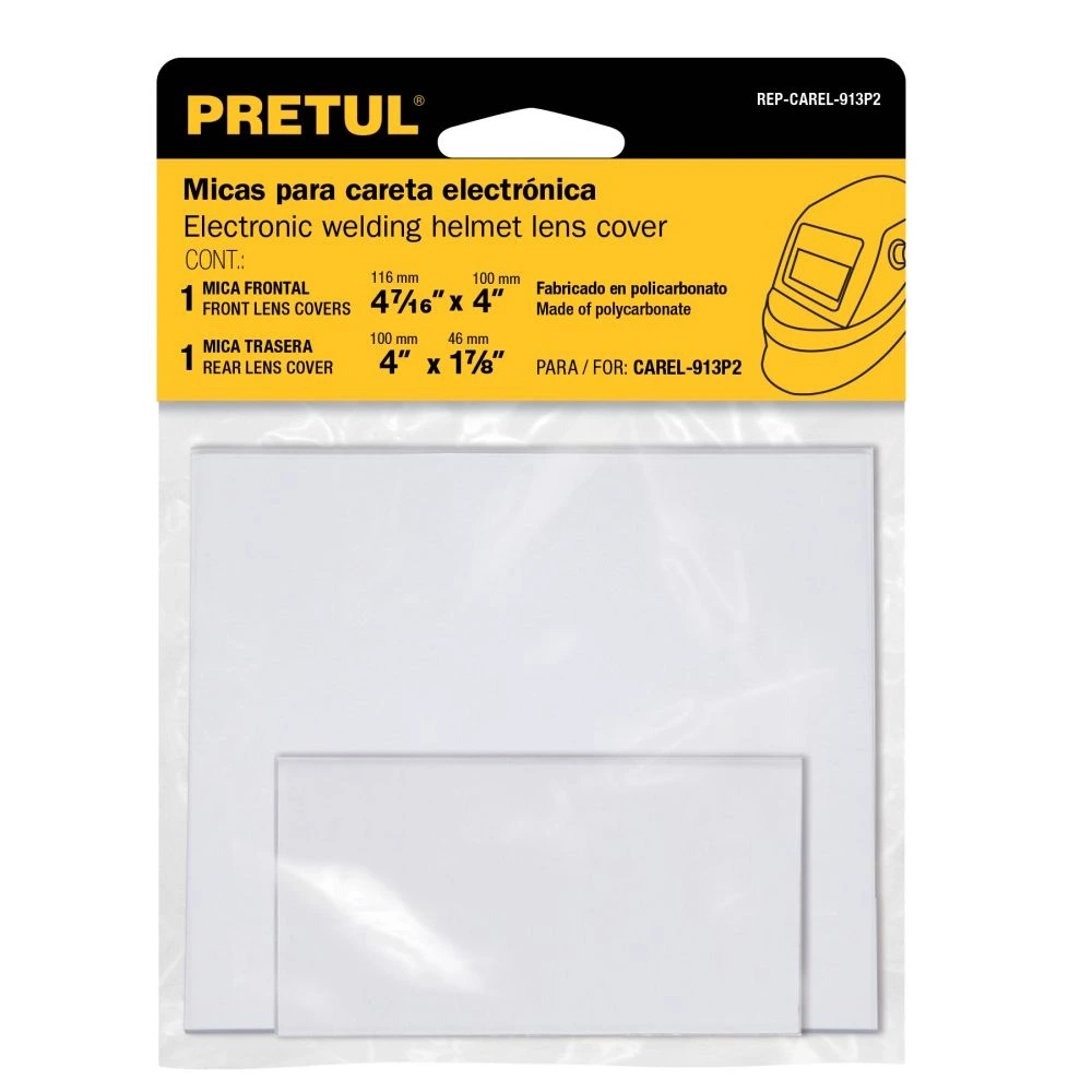 REP-CAREL-913P2+E1.webp