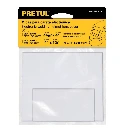 REP-CAREL-913P2+E1.webp