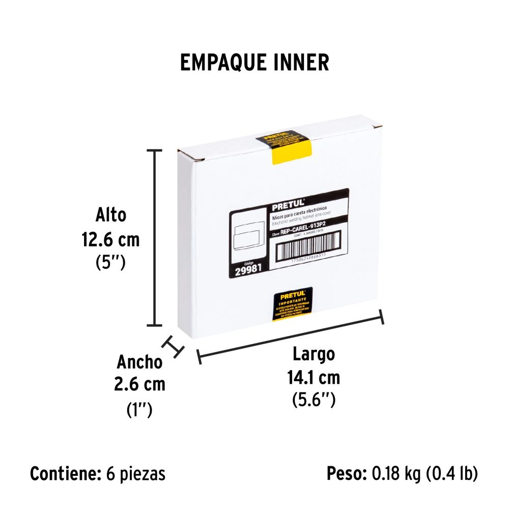 REP-CAREL-913P2+EI1.webp