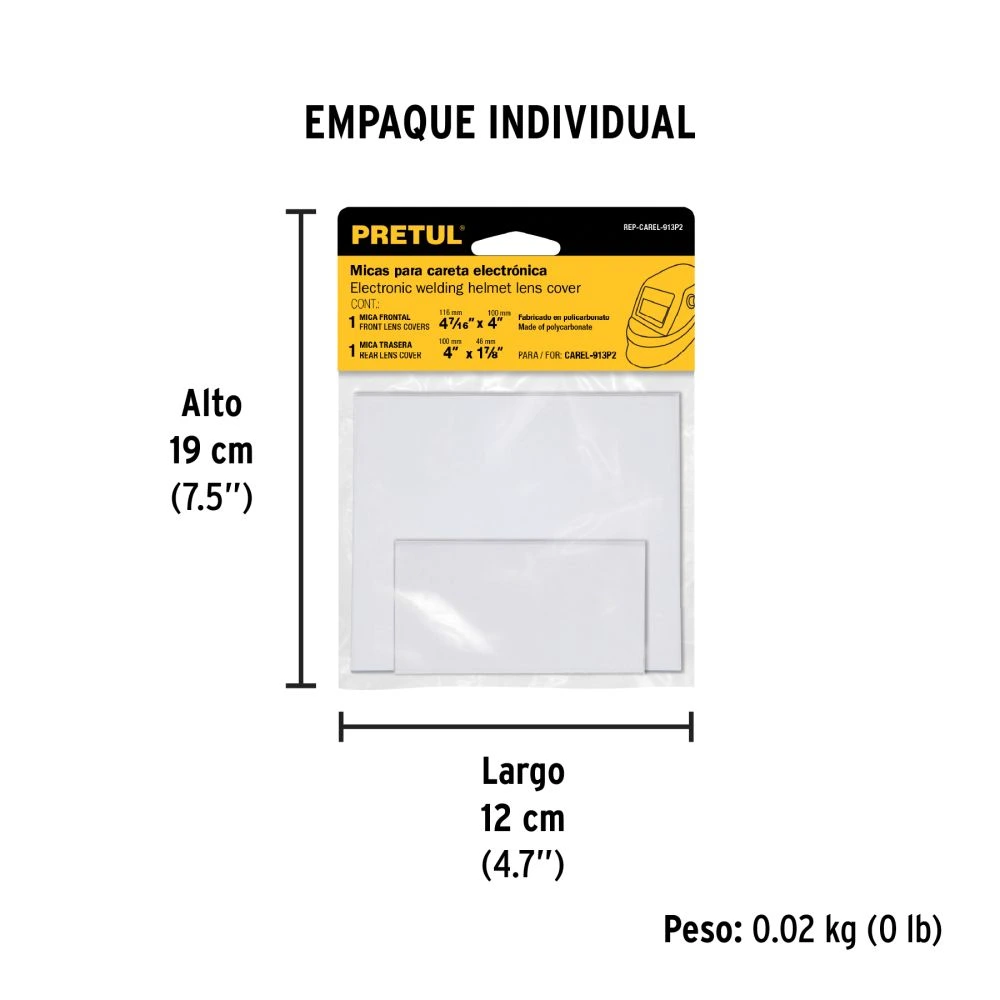 REP-CAREL-913P2+EIND1.webp