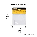 REP-CAREL-913P2+EIND1.webp