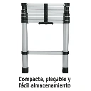 ESTE-207+D1.webp