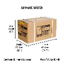 DT-10P+EM1.webp