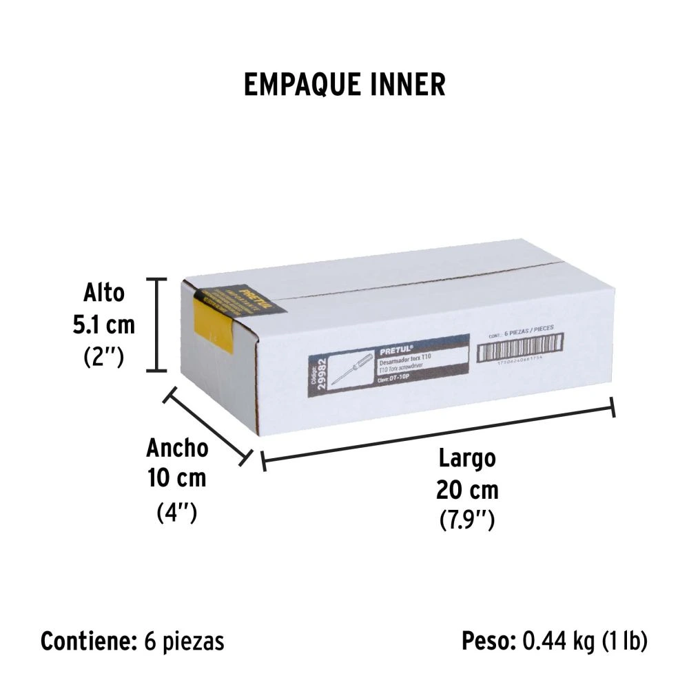 DT-10P+EI1.webp