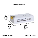 DT-10P+EI1.webp