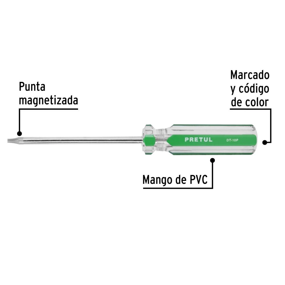 DT-10P+BIZQ1.webp