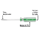 DT-10P+BIZQ1.webp