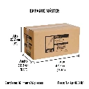DT-15P+EM1.webp