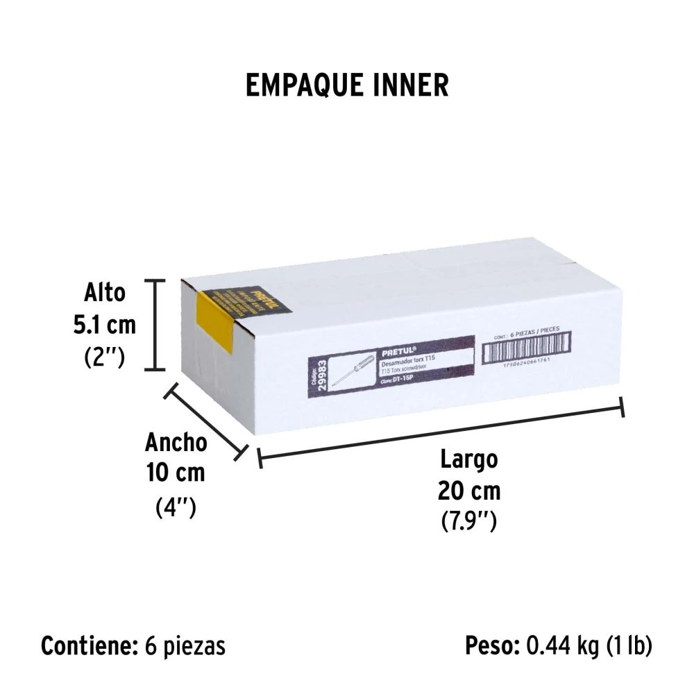 DT-15P+EI1.webp