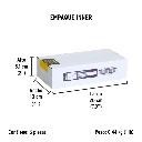 DT-15P+EI1.webp
