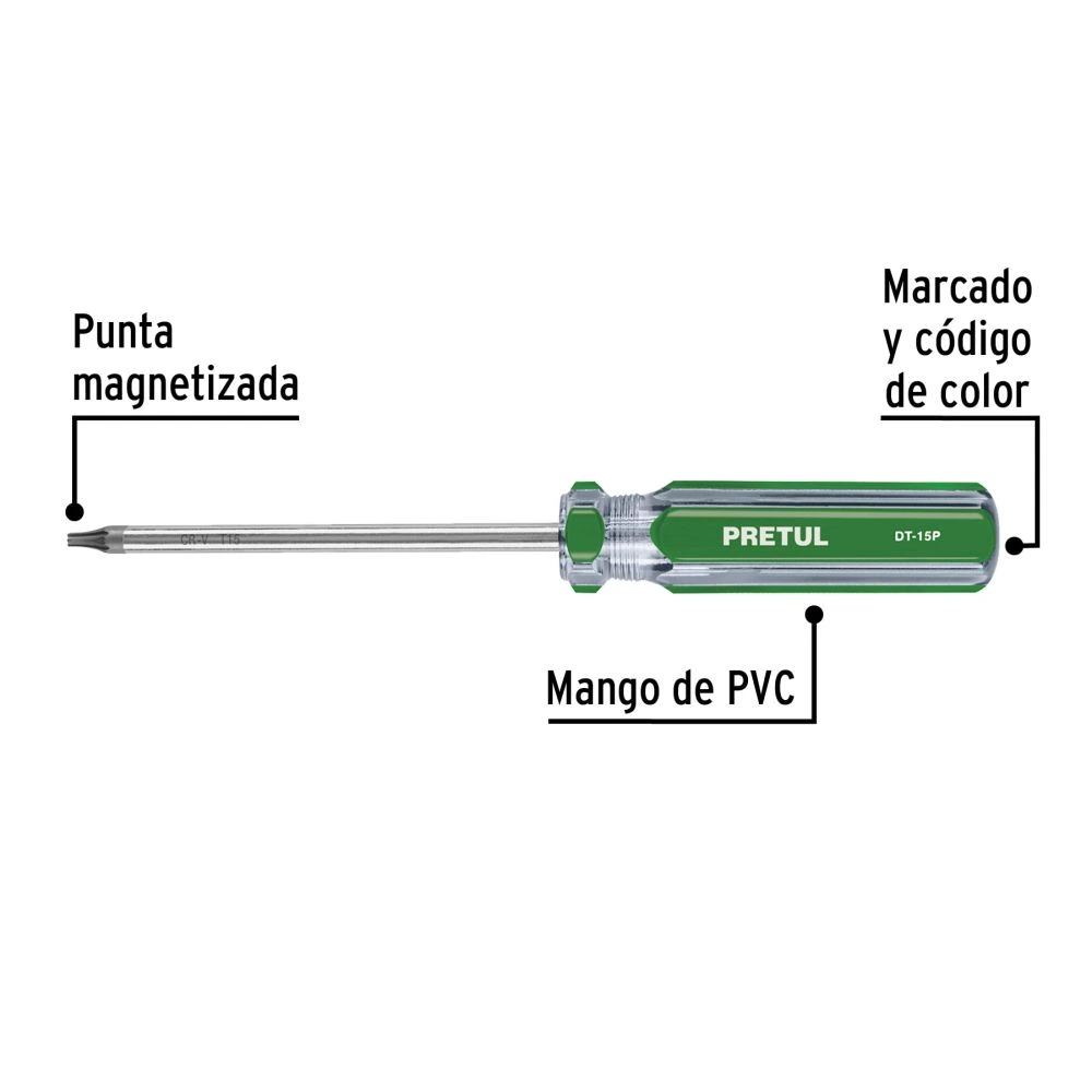 DT-15P+BIZQ1.webp