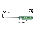 DT-15P+BIZQ1.webp