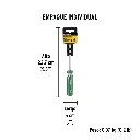 DT-15P+EIND1.webp