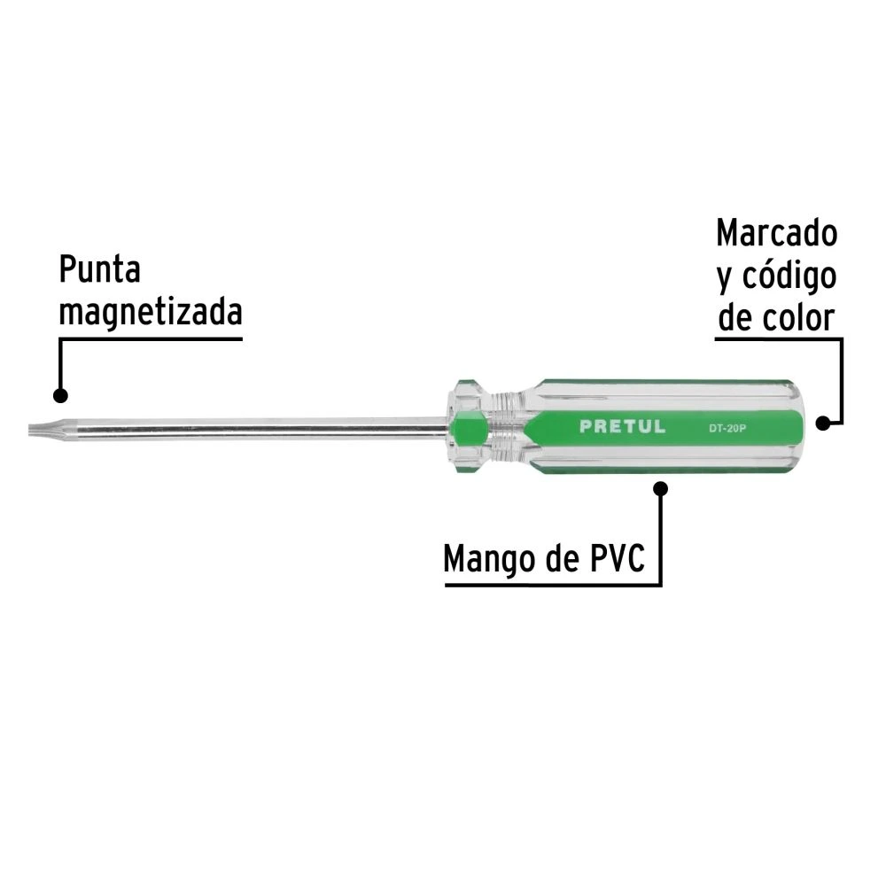 DT-20P+BIZQ1.webp