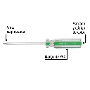DT-20P+BIZQ1.webp