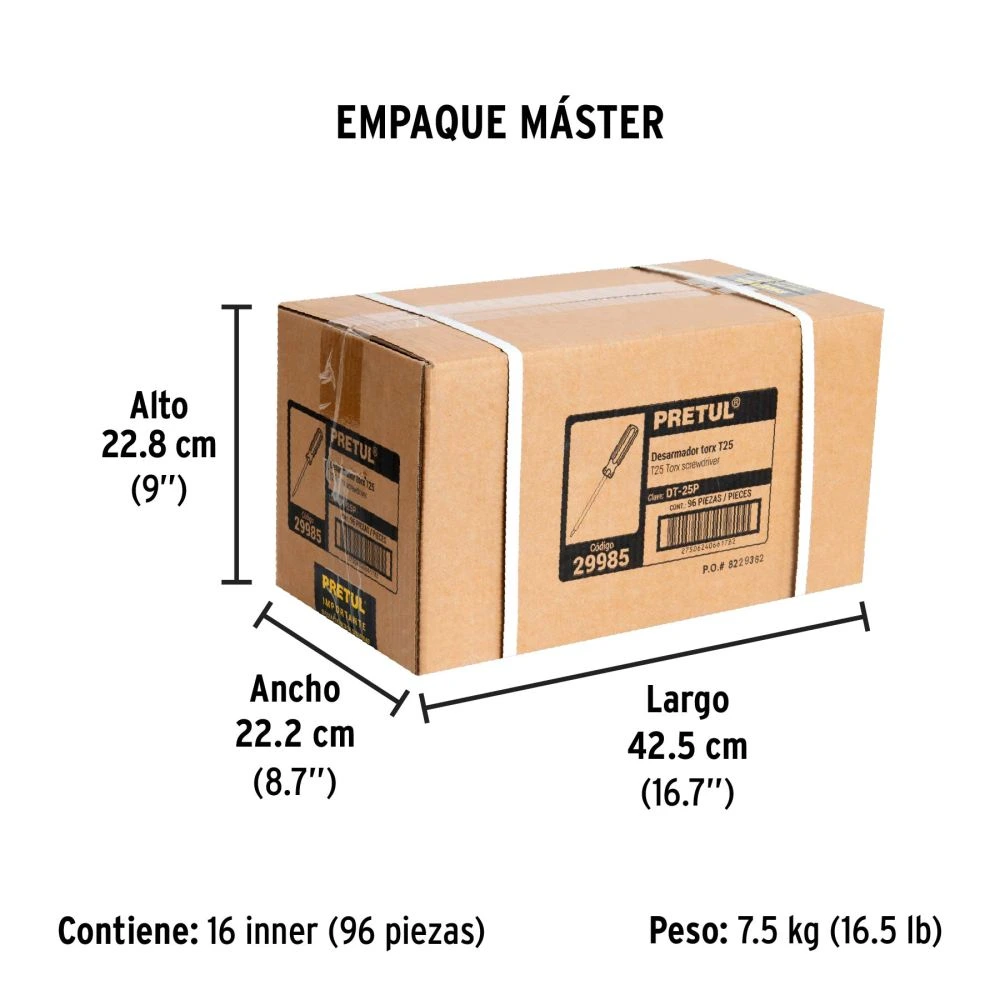 DT-25P+EM1.webp