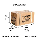 DT-25P+EM1.webp