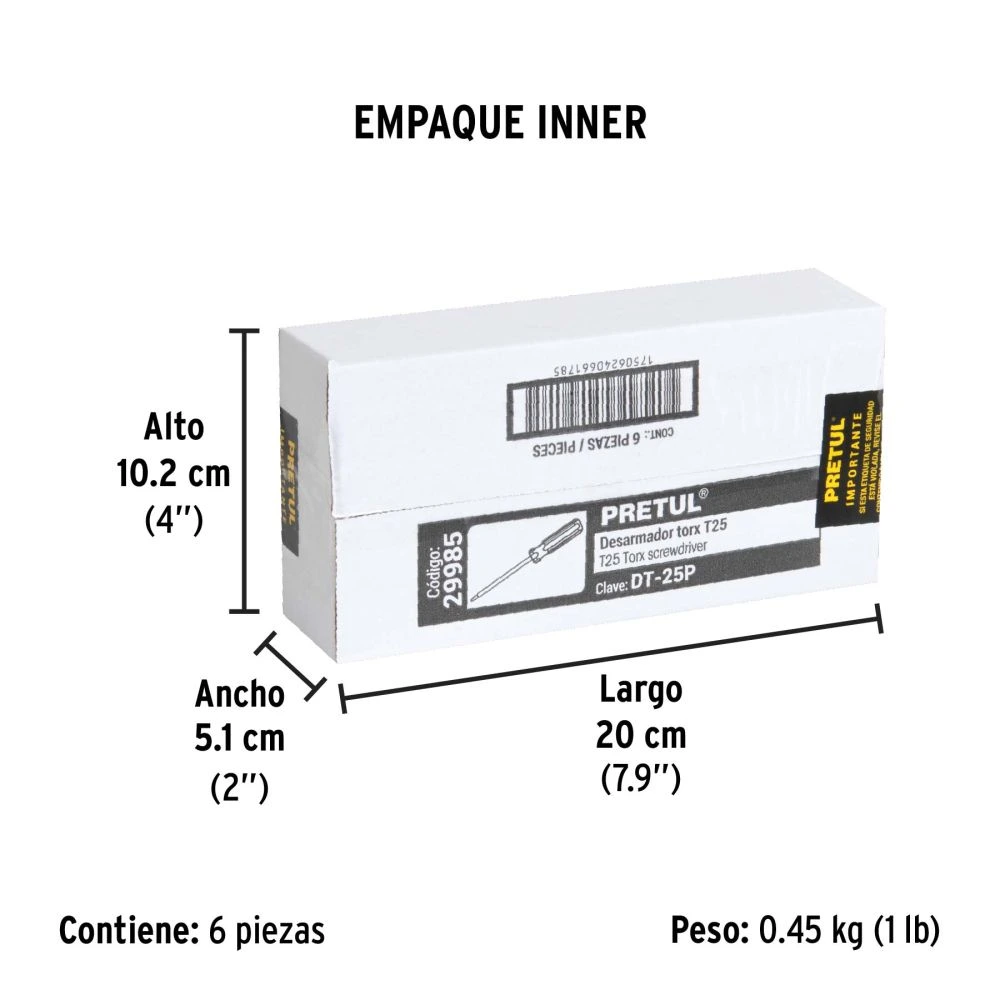 DT-25P+EI1.webp