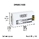 DT-25P+EI1.webp