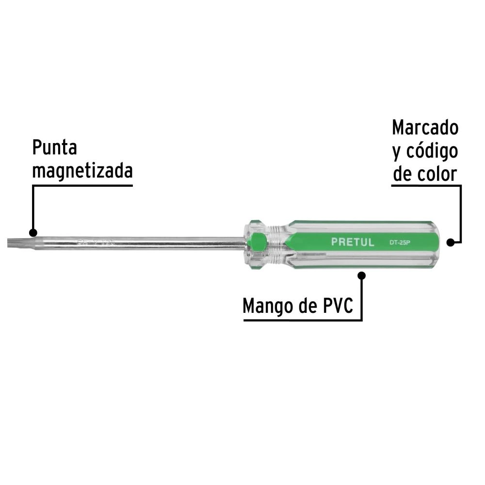 DT-25P+BIZQ1.webp