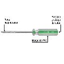 DT-25P+BIZQ1.webp