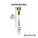 DT-25P+EIND1.webp