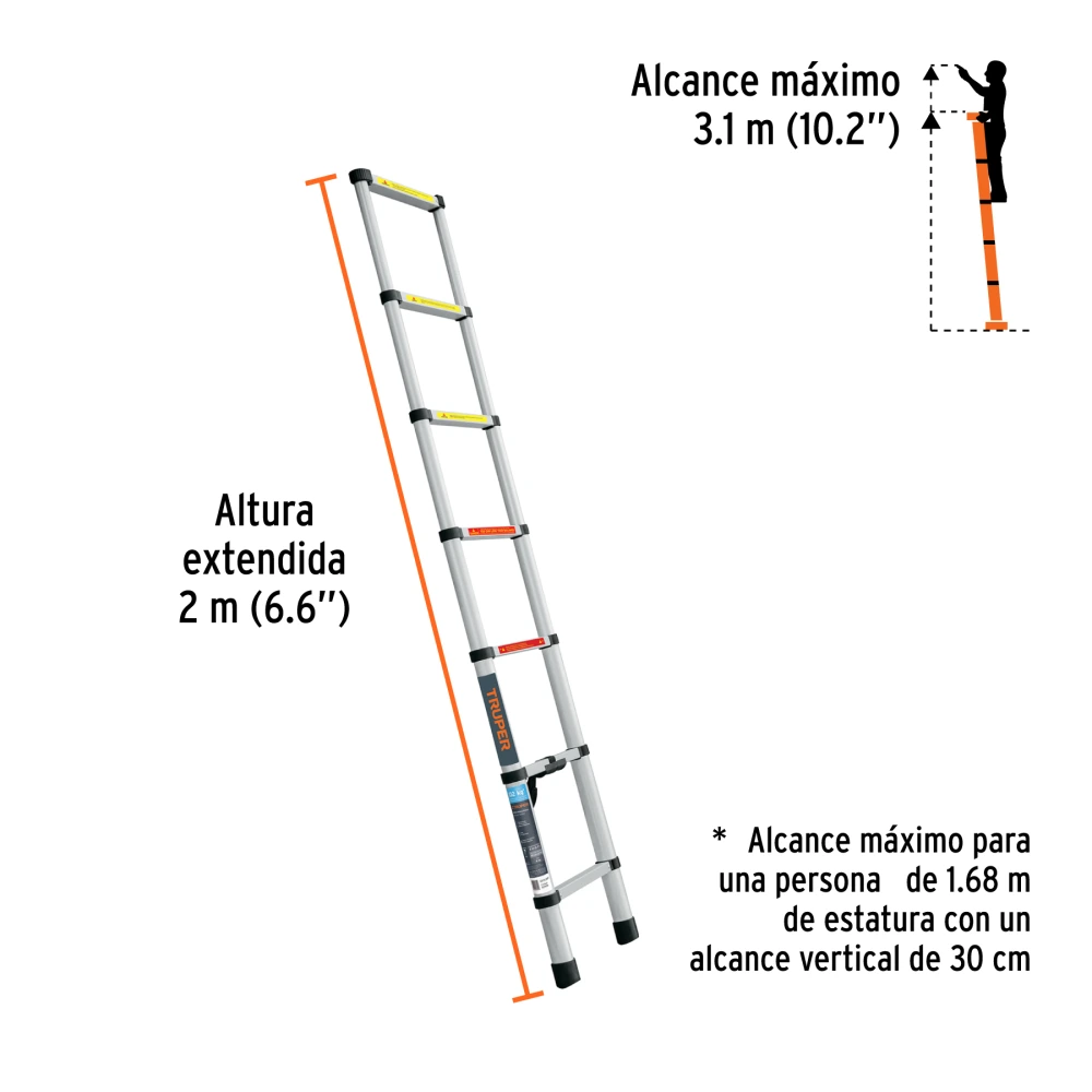 ESTE-207+FC2.webp