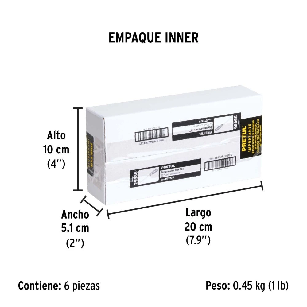DT-27P+EI1.webp