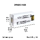 DT-27P+EI1.webp