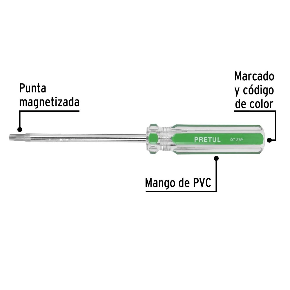 DT-27P+BIZQ1.webp