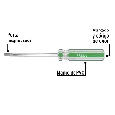 DT-27P+BIZQ1.webp