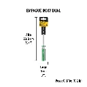 DT-27P+EIND1.webp