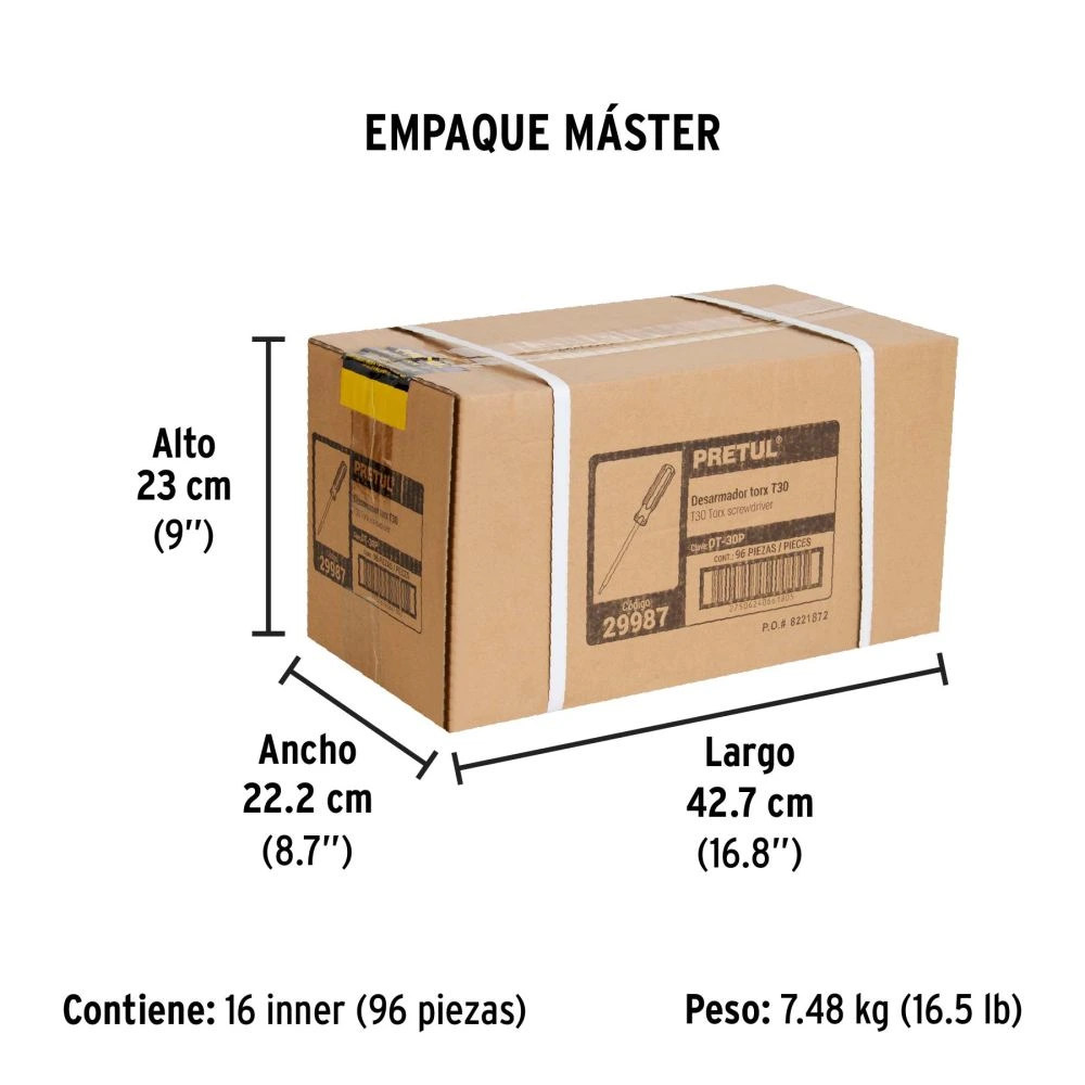 DT-30P+EM1.webp
