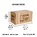 DT-30P+EM1.webp