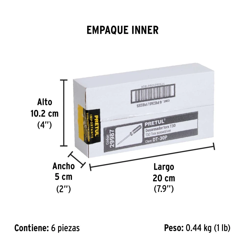 DT-30P+EI1.webp