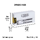 DT-30P+EI1.webp