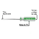 DT-30P+BIZQ1.webp