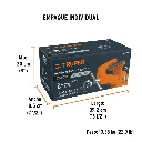 TA-6-L+EIND1.webp