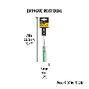 DT-30P+EIND1.webp