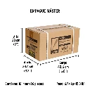 DJ-3-16P+EM1.webp